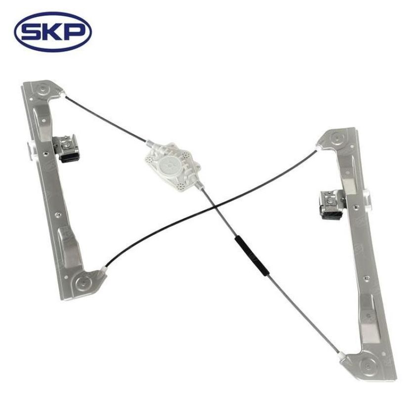 SKYWARD AUTOMOTIVE SK740140 Window Regulator