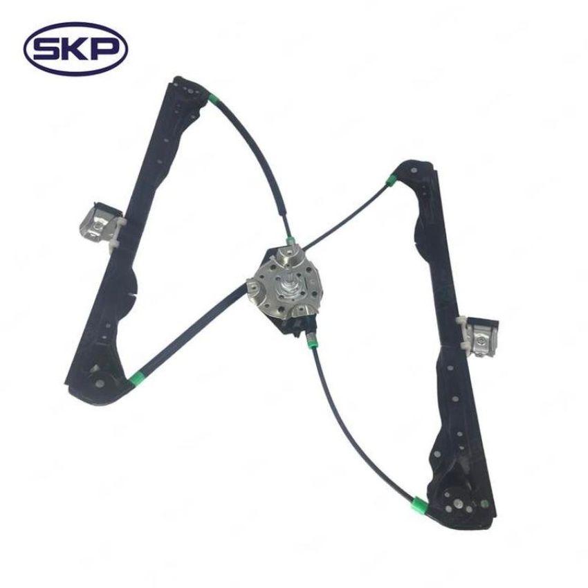 SKYWARD AUTOMOTIVE SK740172 Window Regulator