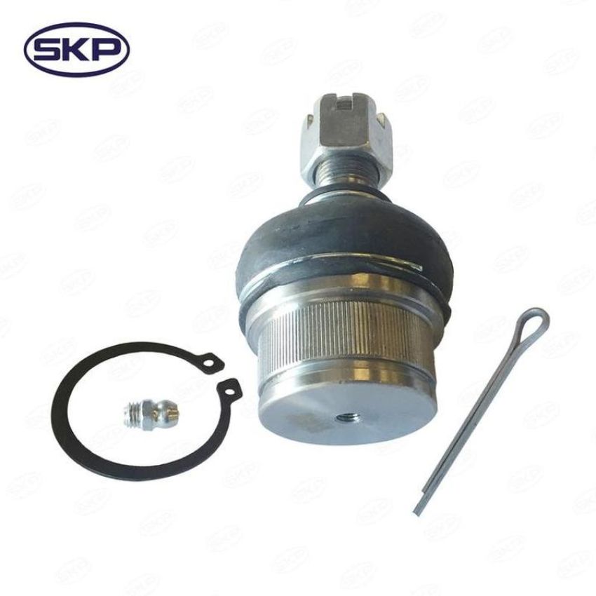 SKYWARD AUTOMOTIVE SK7401 Suspension Ball Joint