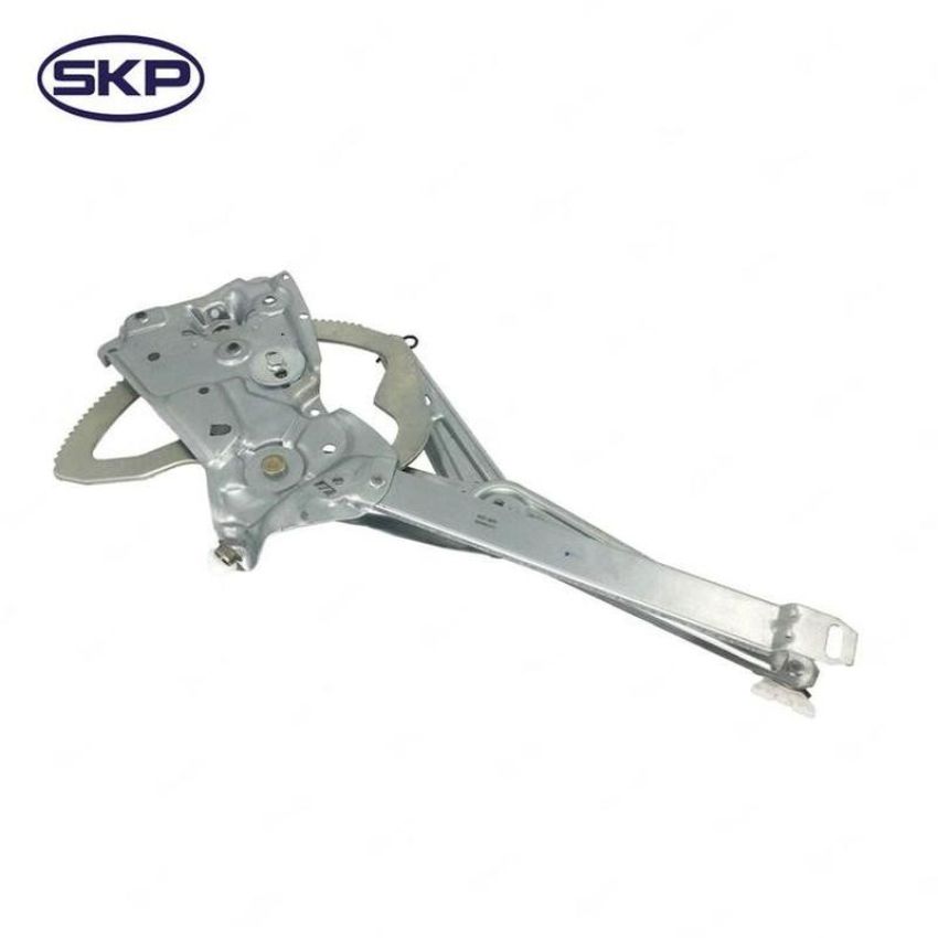 SKYWARD AUTOMOTIVE SK740403 Window Regulator