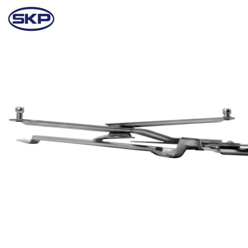 SKYWARD AUTOMOTIVE SK740403 Window Regulator