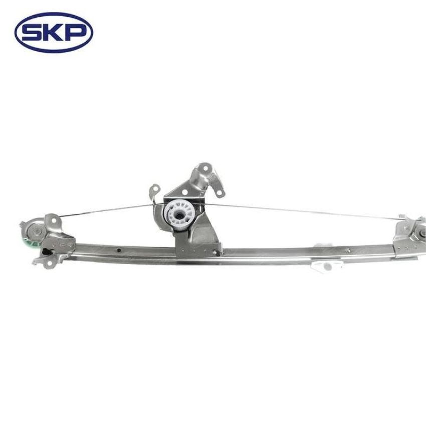 SKYWARD AUTOMOTIVE SK740453 Window Regulator