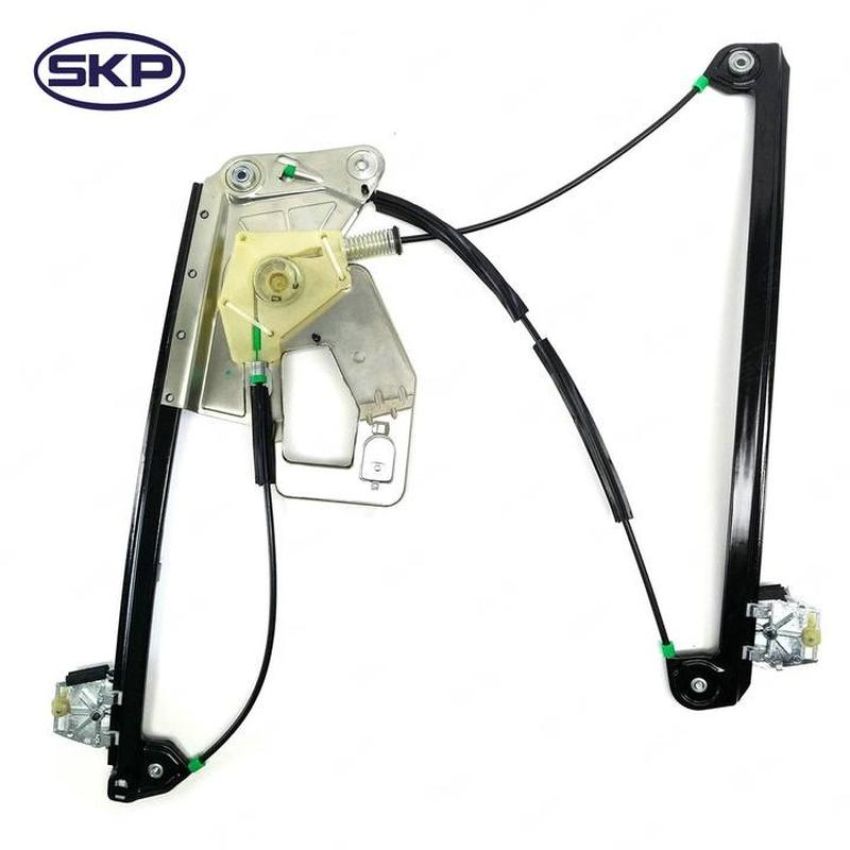 SKYWARD AUTOMOTIVE SK740478 Window Regulator