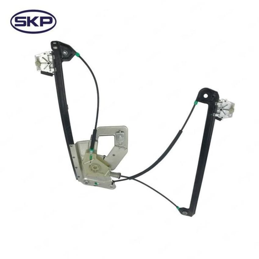 SKYWARD AUTOMOTIVE SK740479 Window Regulator