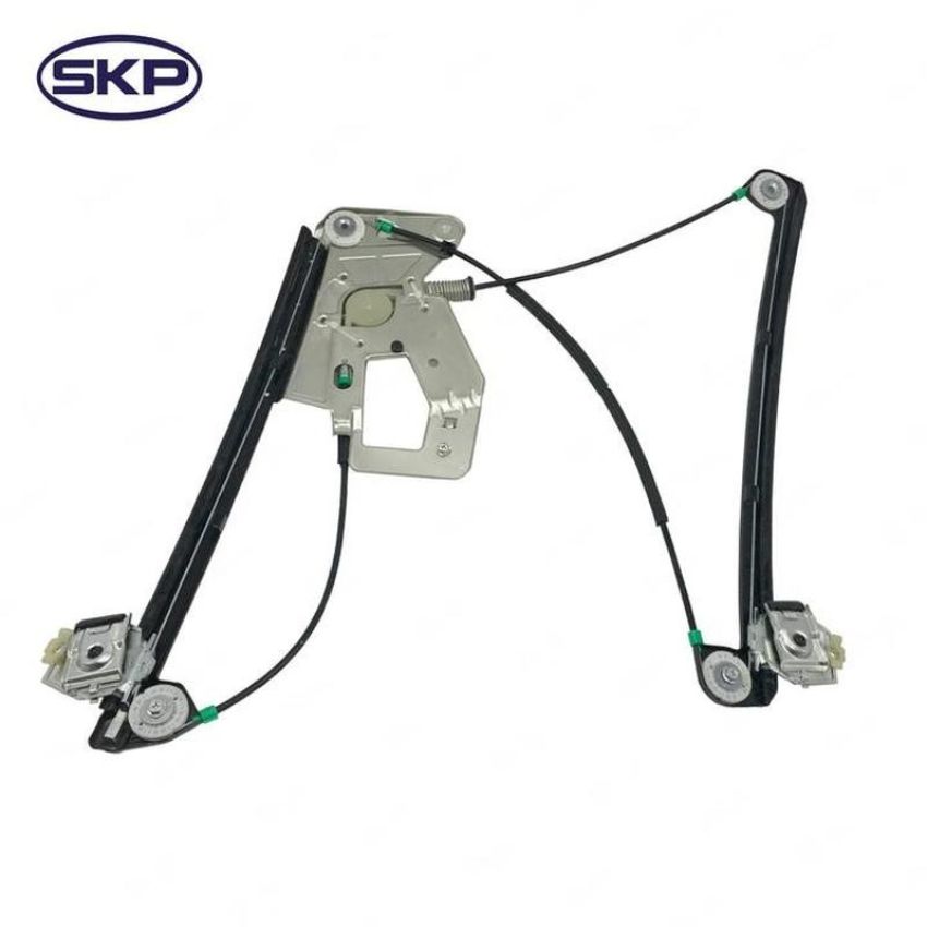 SKYWARD AUTOMOTIVE SK740479 Window Regulator