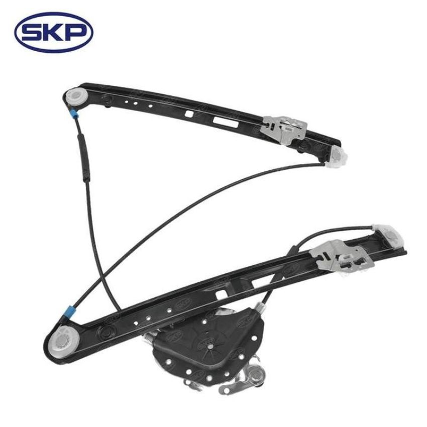 SKYWARD AUTOMOTIVE SK740484 Window Regulator