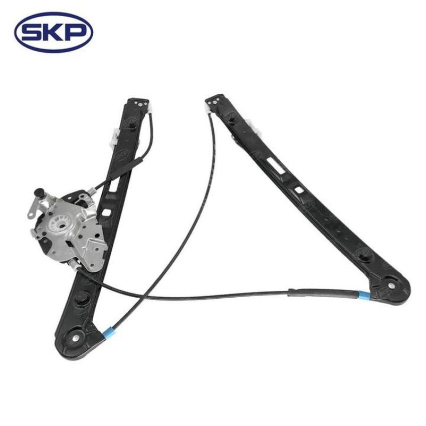 SKYWARD AUTOMOTIVE SK740484 Window Regulator