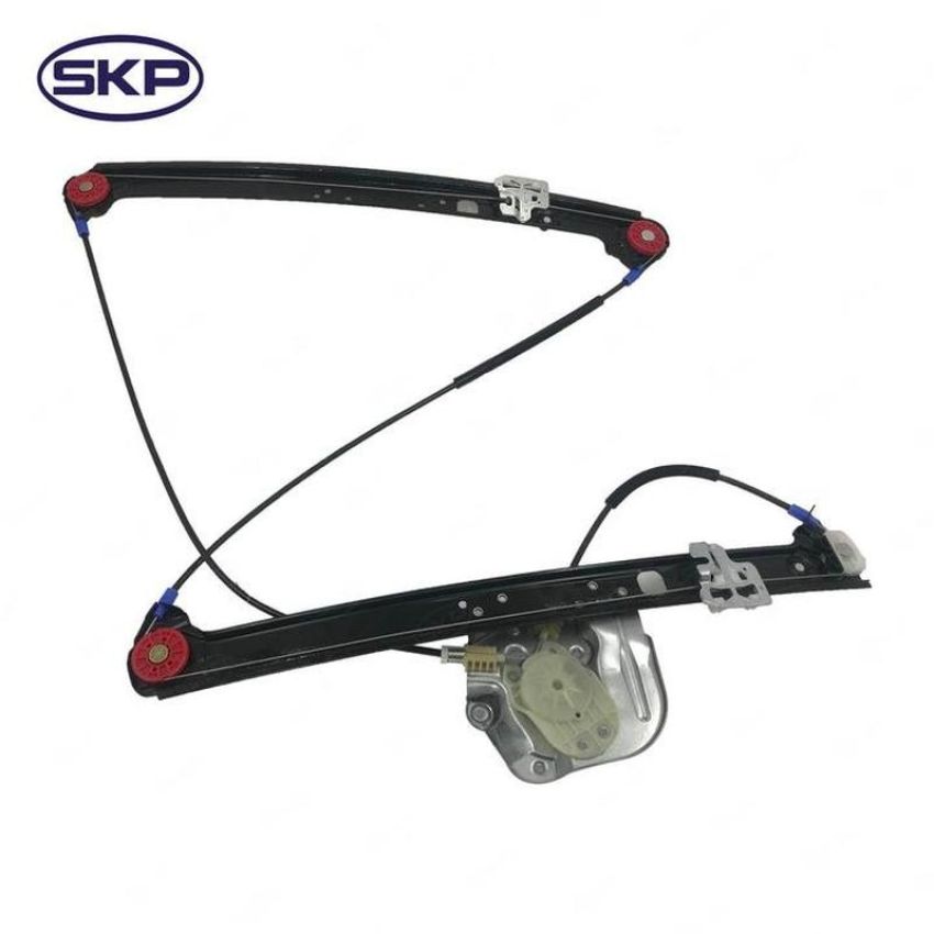 SKYWARD AUTOMOTIVE SK740488 Window Regulator