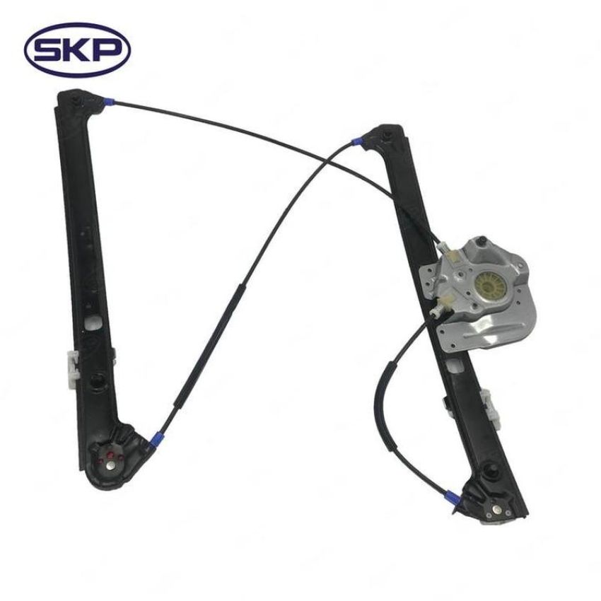SKYWARD AUTOMOTIVE SK740488 Window Regulator