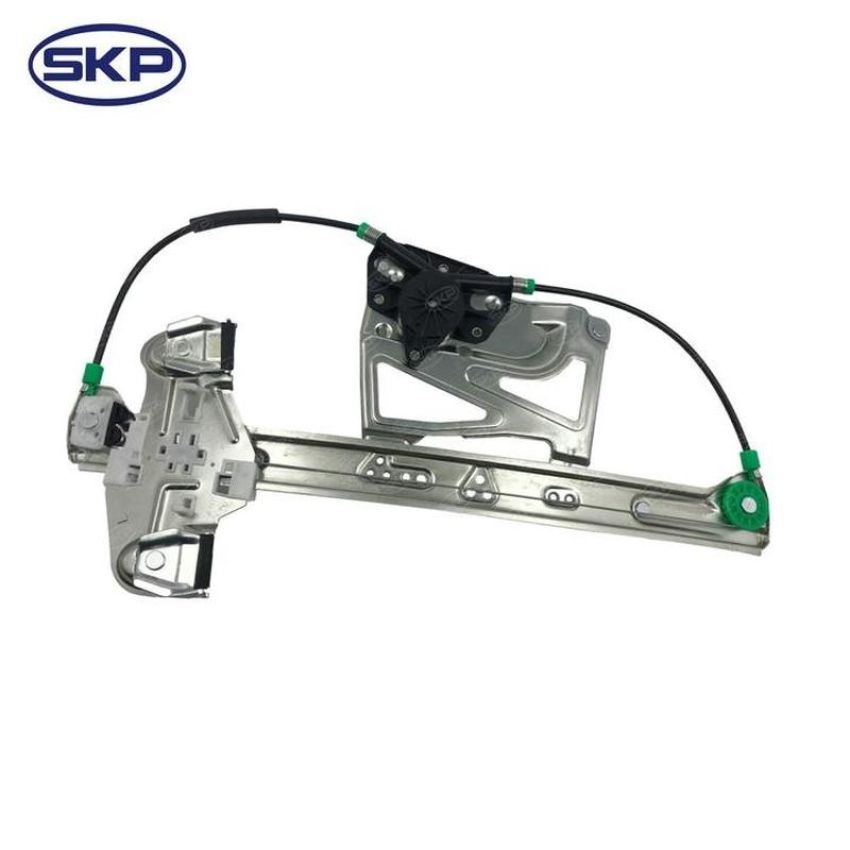 SKYWARD AUTOMOTIVE SK740520 Window Regulator