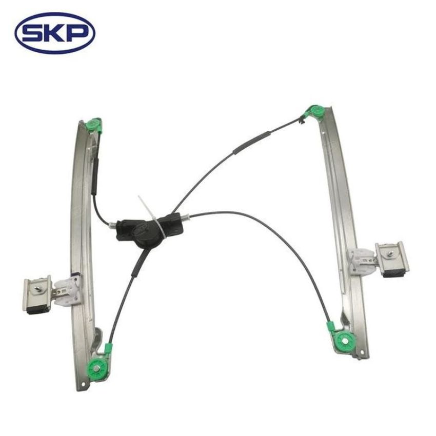 SKYWARD AUTOMOTIVE SK740535 Window Regulator