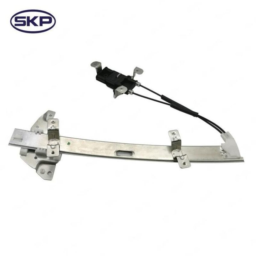 SKYWARD AUTOMOTIVE SK740638 Window Regulator