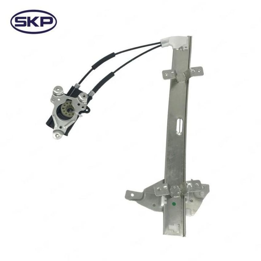 SKYWARD AUTOMOTIVE SK740646 Window Regulator