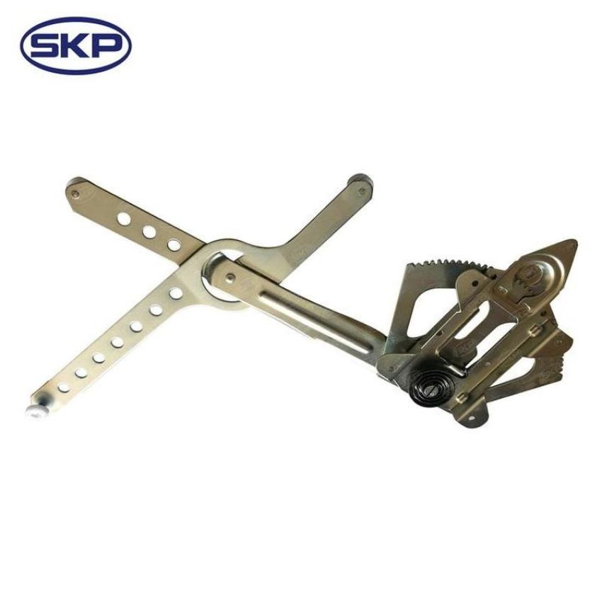 SKYWARD AUTOMOTIVE SK740654 Window Regulator