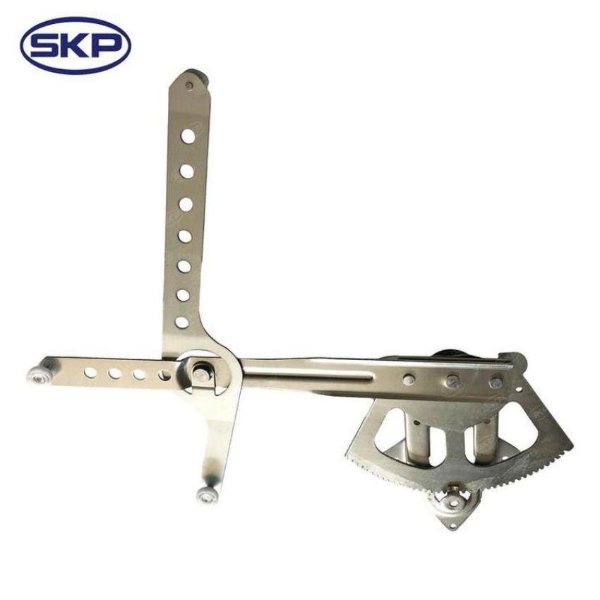 SKYWARD AUTOMOTIVE SK740654 Window Regulator