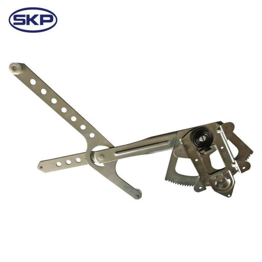 SKYWARD AUTOMOTIVE SK740655 Window Regulator