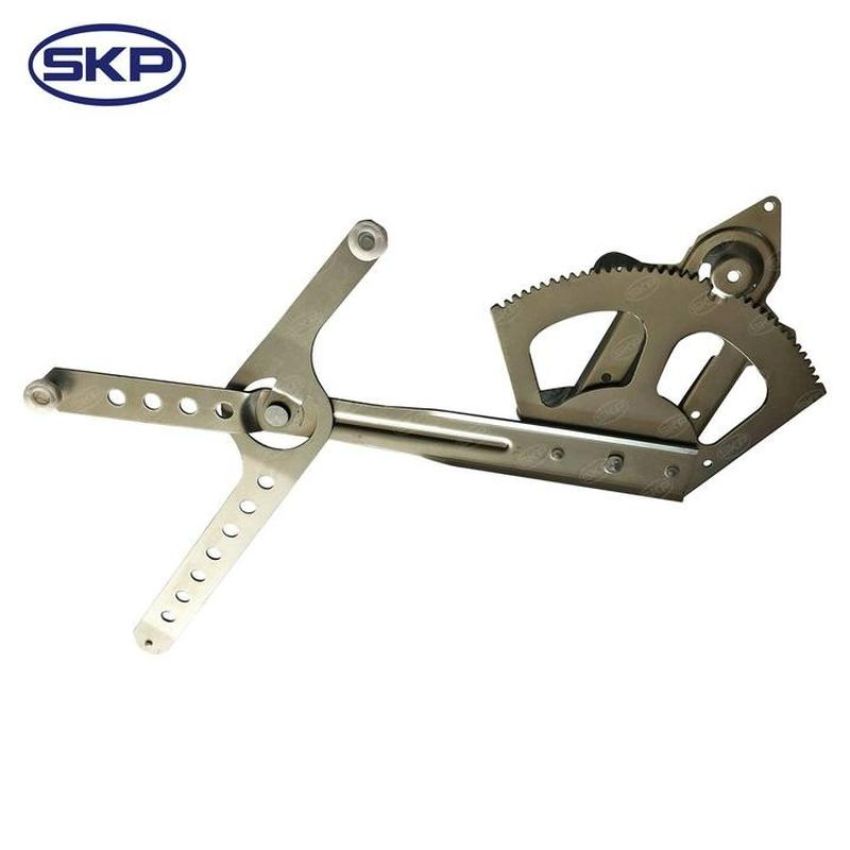 SKYWARD AUTOMOTIVE SK740655 Window Regulator