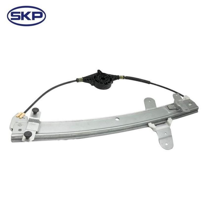 SKYWARD AUTOMOTIVE SK740664 Window Regulator