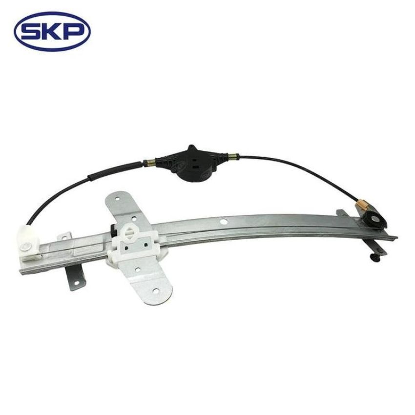 SKYWARD AUTOMOTIVE SK740664 Window Regulator