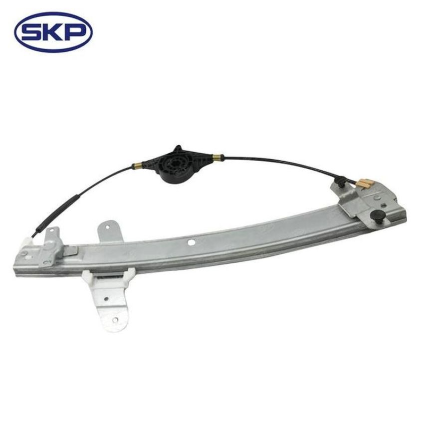 SKYWARD AUTOMOTIVE SK740665 Window Regulator