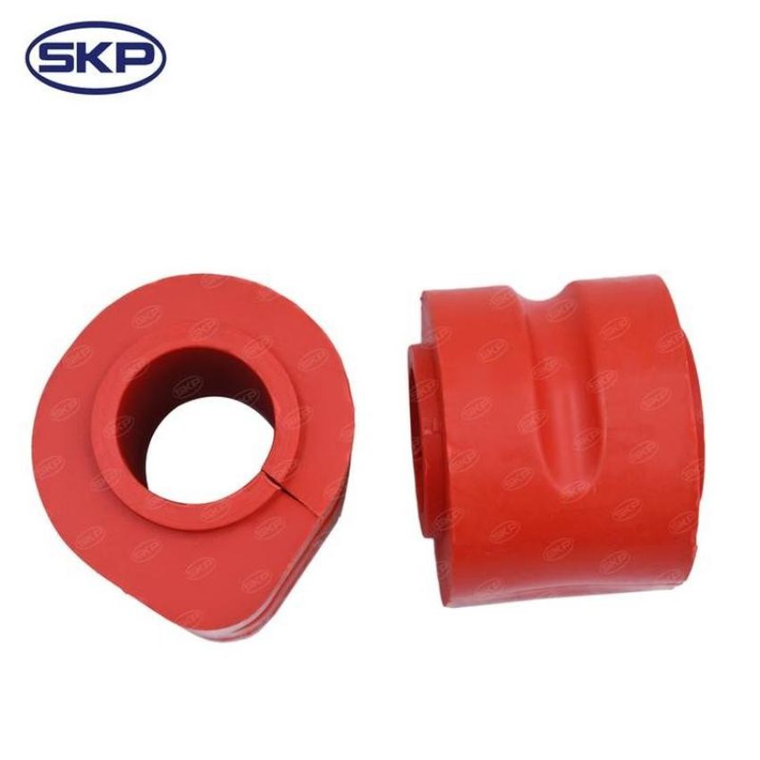 SKYWARD AUTOMOTIVE SK7406 Suspension Stabilizer Bar Bushing Kit