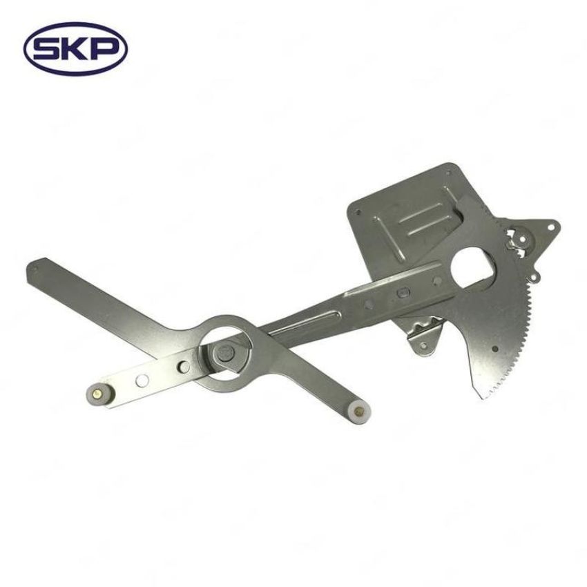 SKYWARD AUTOMOTIVE SK740844 Window Regulator