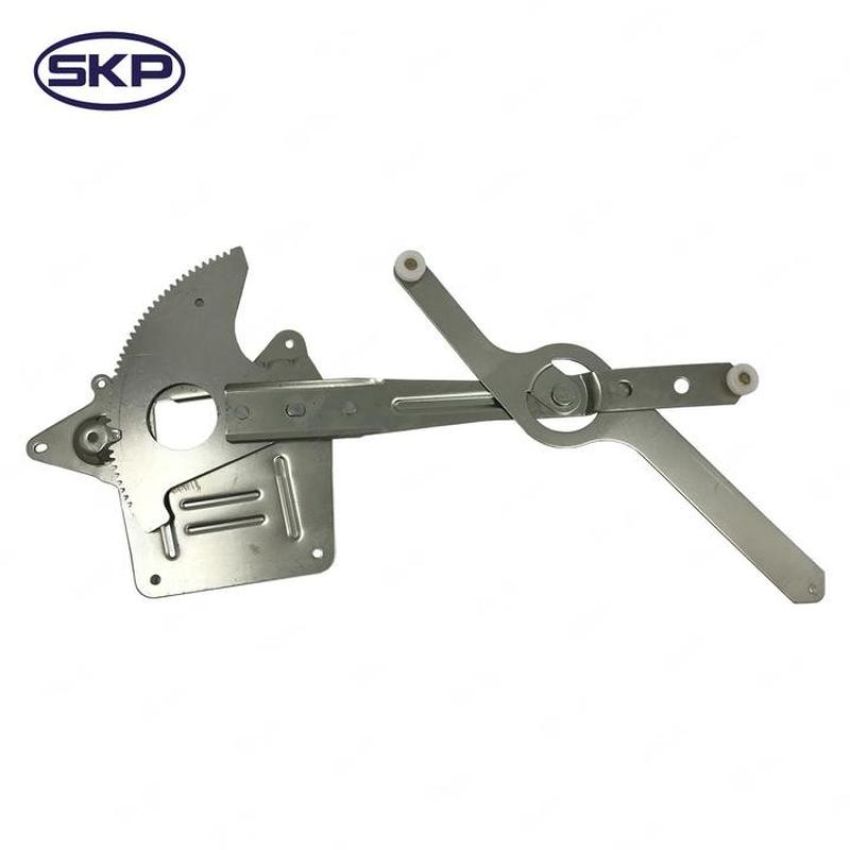 SKYWARD AUTOMOTIVE SK740844 Window Regulator
