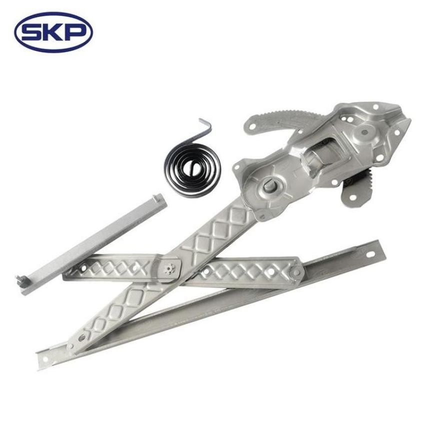 SKYWARD AUTOMOTIVE SK740873 Window Regulator
