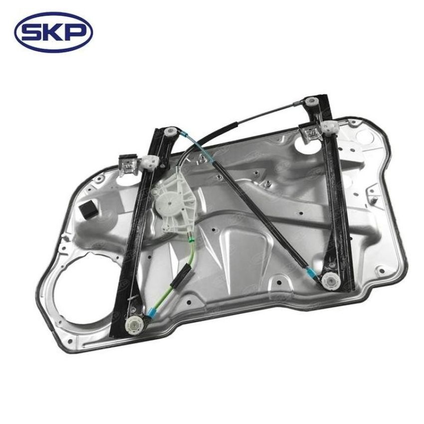 SKYWARD AUTOMOTIVE SK740924 Window Regulator