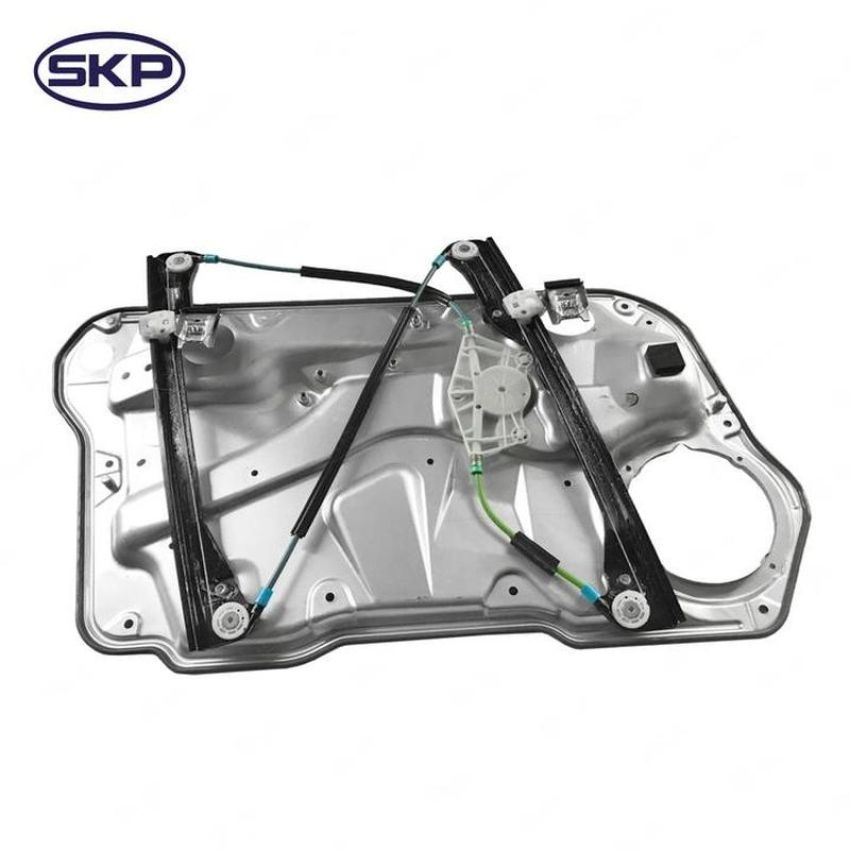 SKYWARD AUTOMOTIVE SK740924 Window Regulator