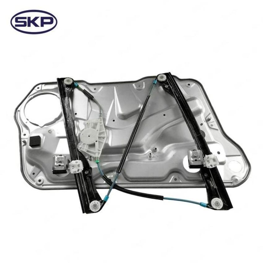 SKYWARD AUTOMOTIVE SK740924 Window Regulator