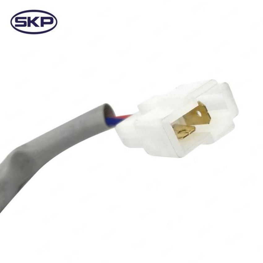 SKYWARD AUTOMOTIVE SK741003 Power Window Motor and Regulator Assembly