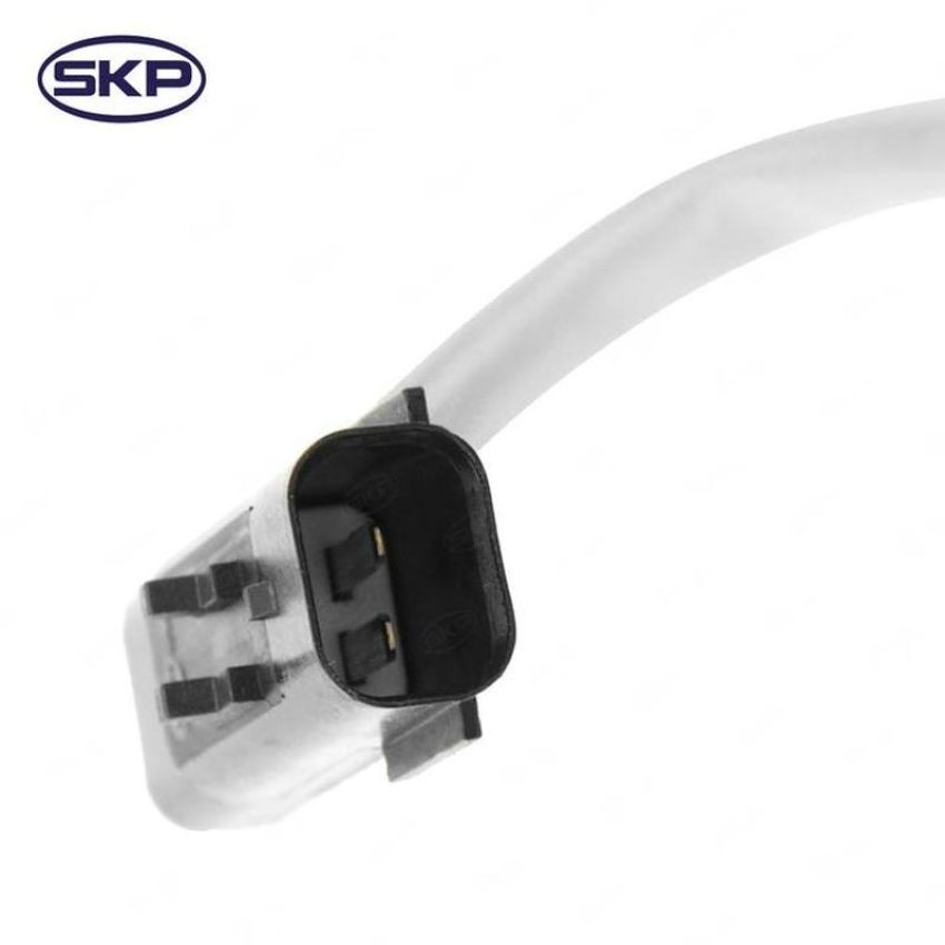 SKYWARD AUTOMOTIVE SK741156 Power Window Motor and Regulator Assembly