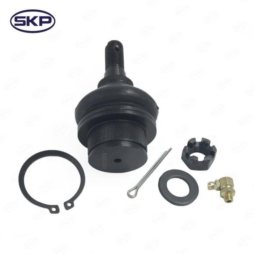 SKYWARD AUTOMOTIVE SK7411 Suspension Ball Joint