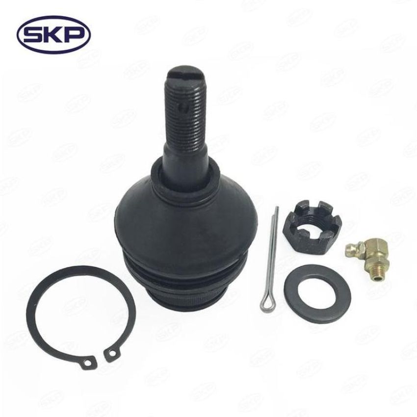 SKYWARD AUTOMOTIVE SK7411 Suspension Ball Joint
