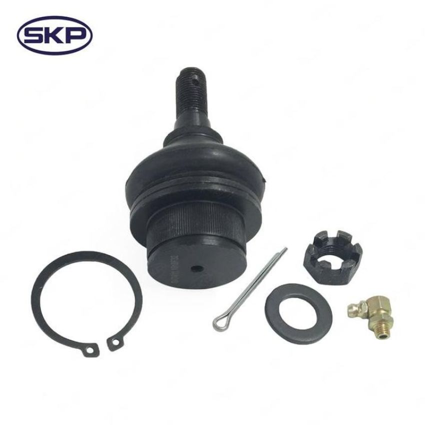 SKYWARD AUTOMOTIVE SK7411 Suspension Ball Joint