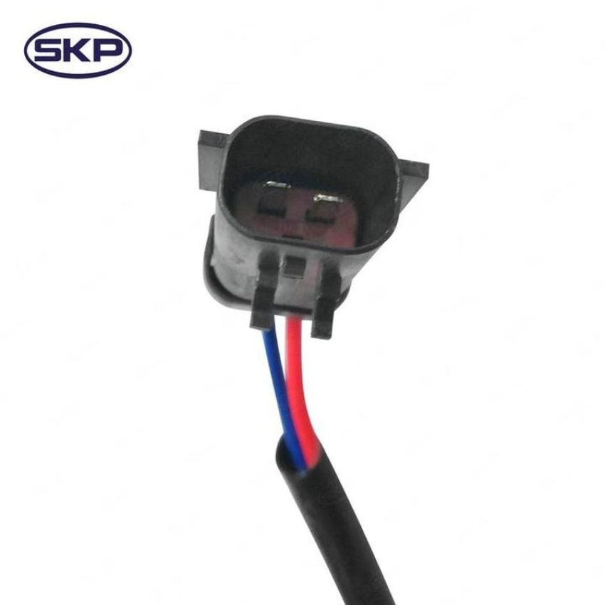 SKYWARD AUTOMOTIVE SK741418 Power Window Motor and Regulator Assembly