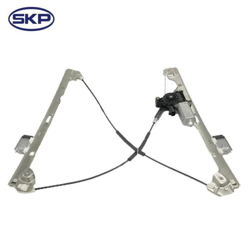 SKYWARD AUTOMOTIVE SK741442 Power Window Motor and Regulator Assembly