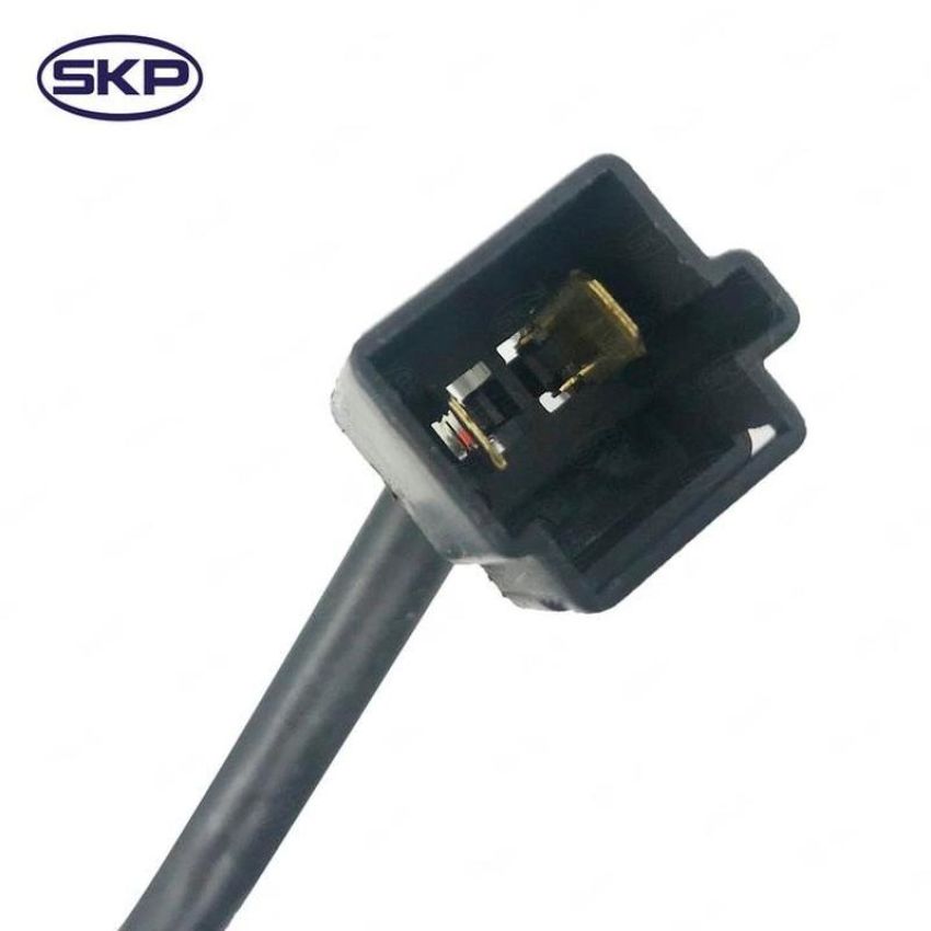 SKYWARD AUTOMOTIVE SK741535 Power Window Motor and Regulator Assembly