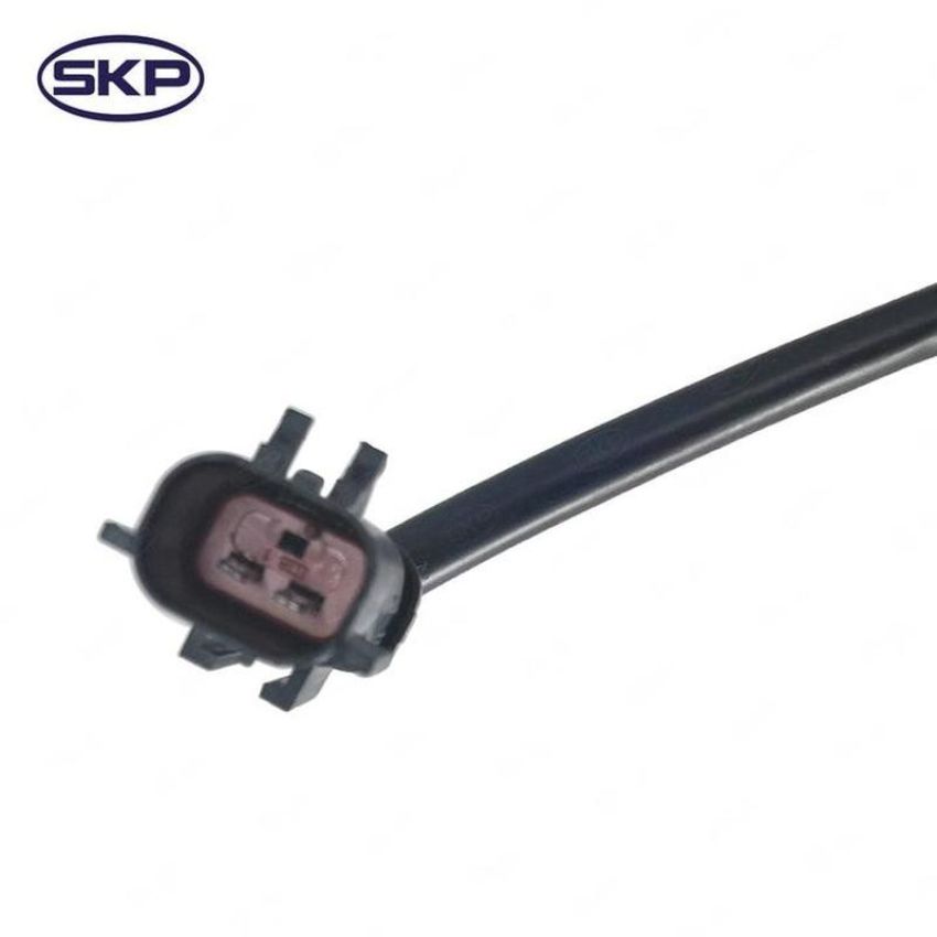 SKYWARD AUTOMOTIVE SK741557 Power Window Motor and Regulator Assembly