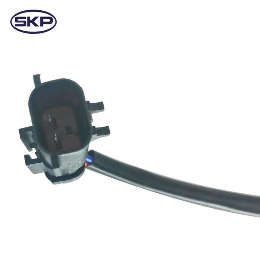 SKYWARD AUTOMOTIVE SK741598 Power Window Motor and Regulator Assembly