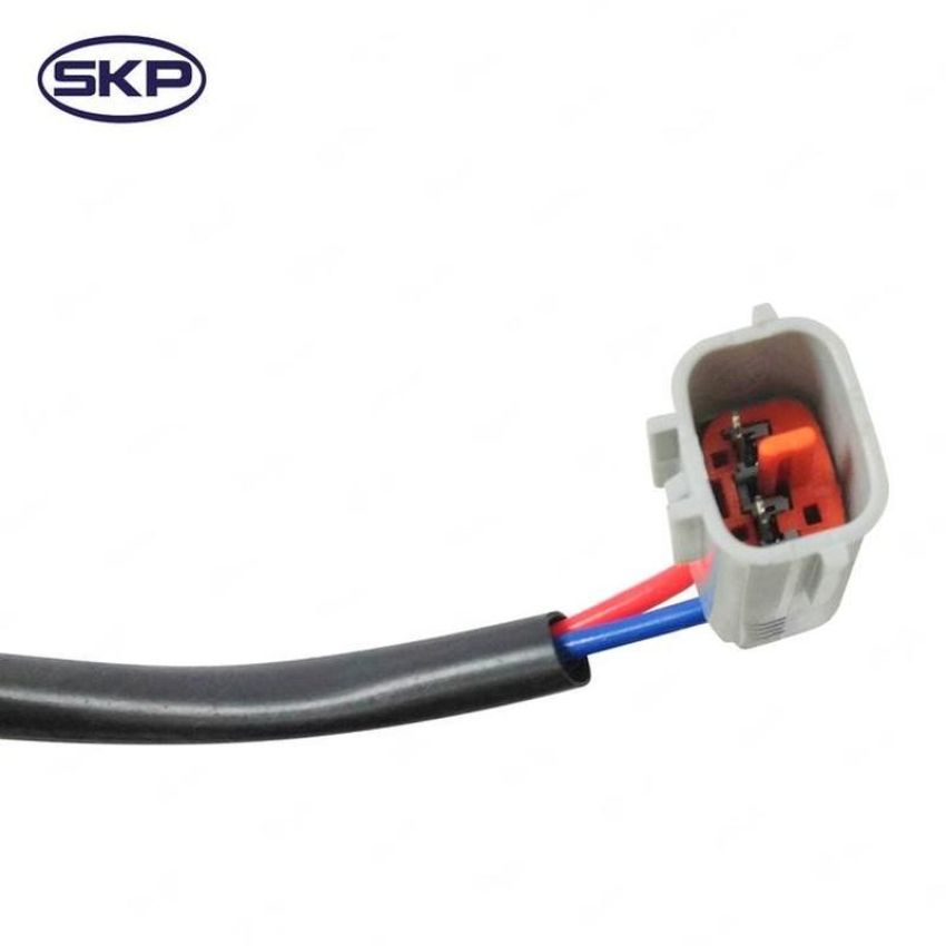 SKYWARD AUTOMOTIVE SK741604 Power Window Motor and Regulator Assembly