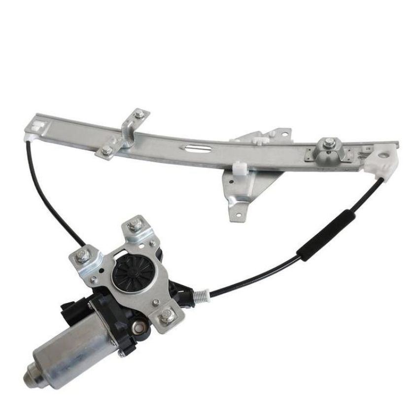 SKYWARD AUTOMOTIVE SK741630 Power Window Motor and Regulator Assembly