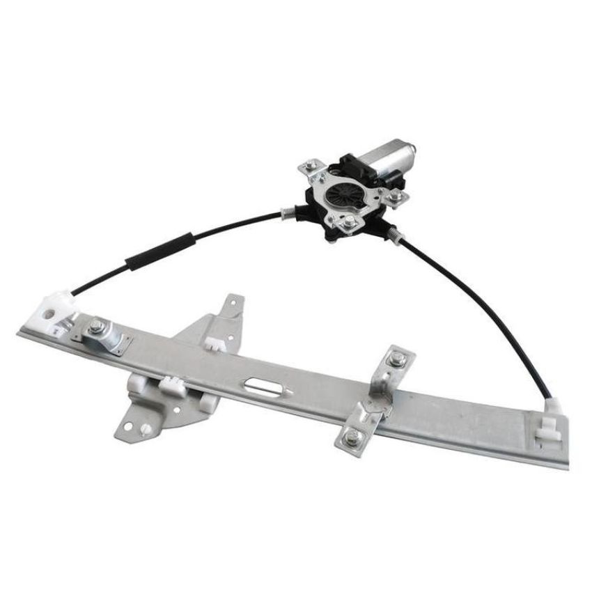 SKYWARD AUTOMOTIVE SK741630 Power Window Motor and Regulator Assembly