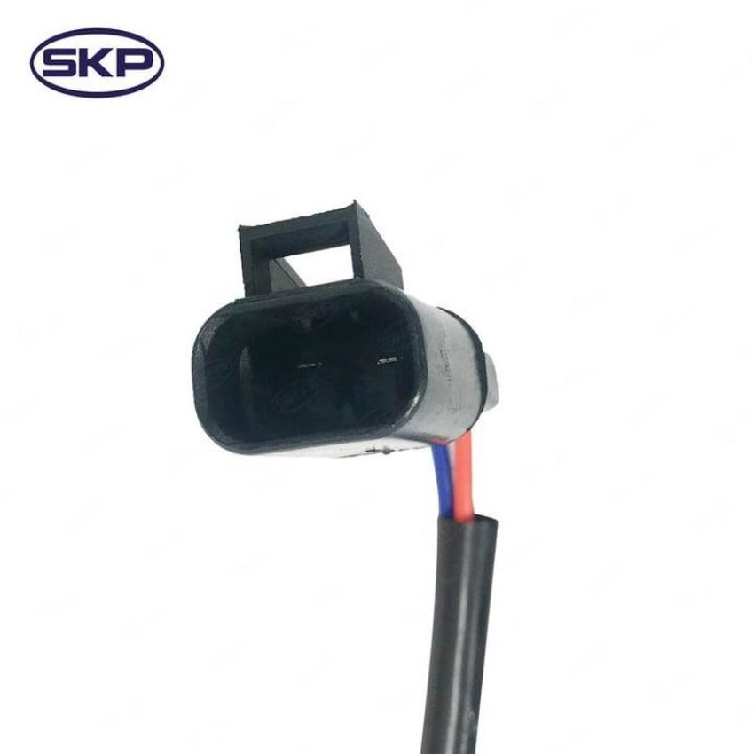 SKYWARD AUTOMOTIVE SK741645 Power Window Motor and Regulator Assembly