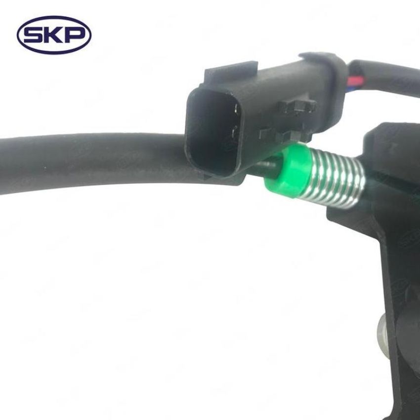 SKYWARD AUTOMOTIVE SK741649 Power Window Motor and Regulator Assembly