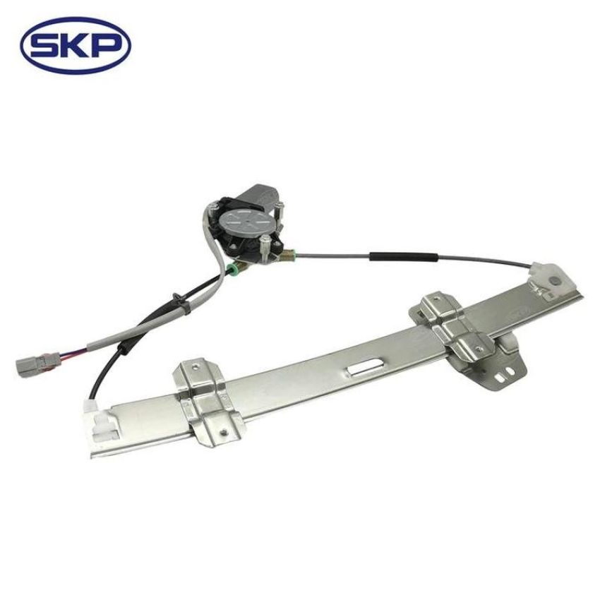 SKYWARD AUTOMOTIVE SK741735 Power Window Motor and Regulator Assembly