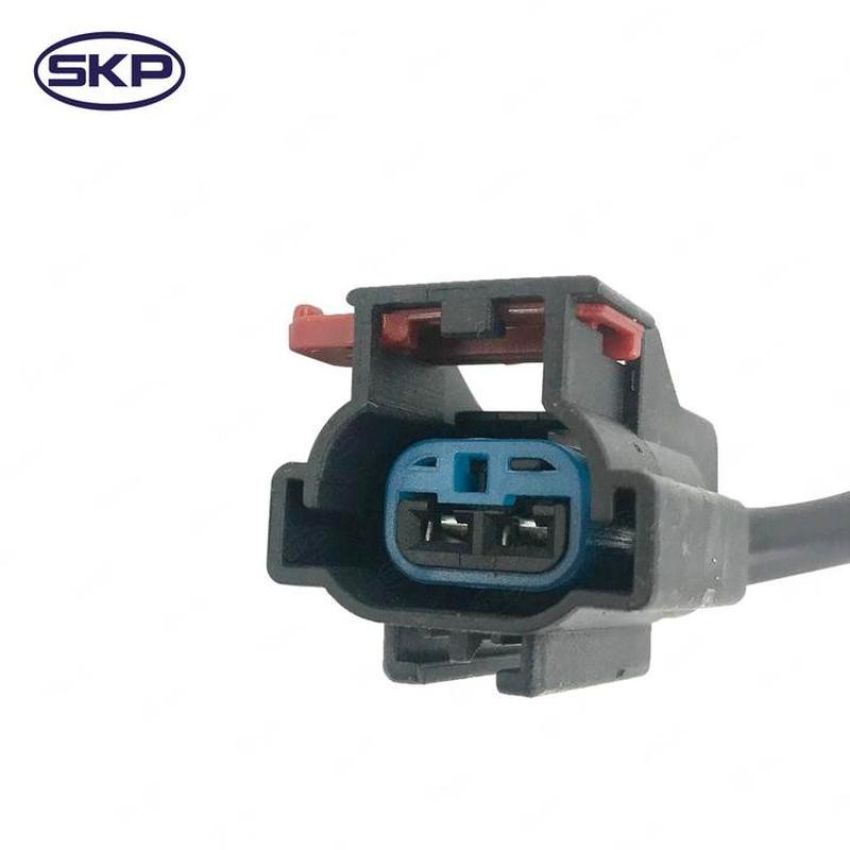 SKYWARD AUTOMOTIVE SK741769 Power Window Motor and Regulator Assembly