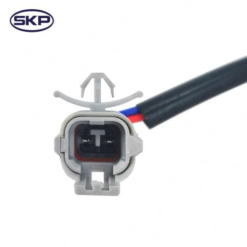SKYWARD AUTOMOTIVE SK741799 Power Window Motor and Regulator Assembly