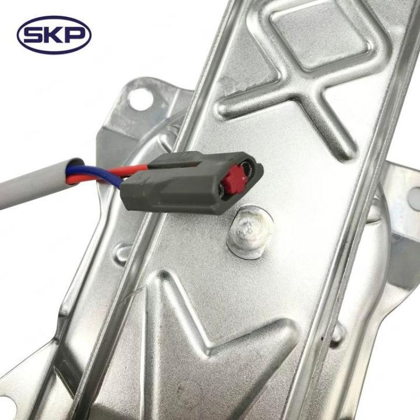 SKYWARD AUTOMOTIVE SK741873 Power Window Motor and Regulator Assembly